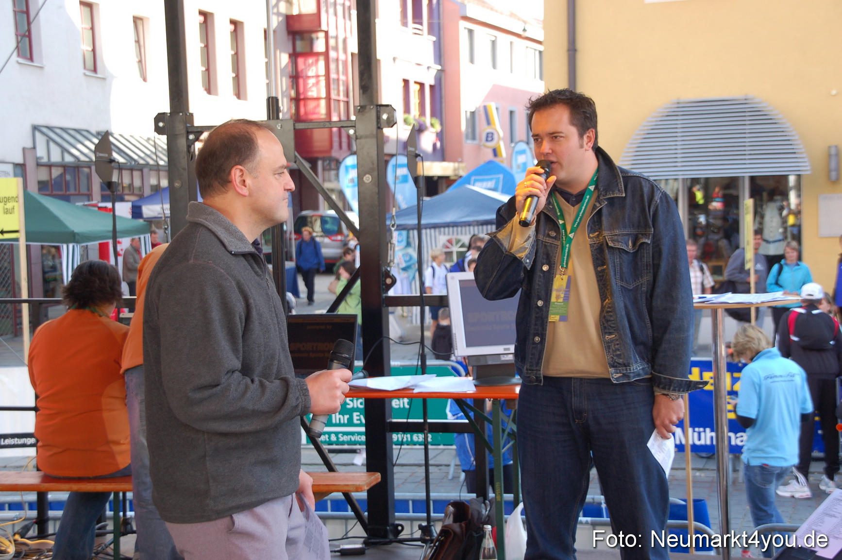 0032 Stadtlauf Neumarkt 160907
